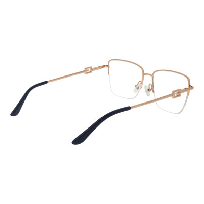Ladies' Spectacle frame Guess GU2976 55020