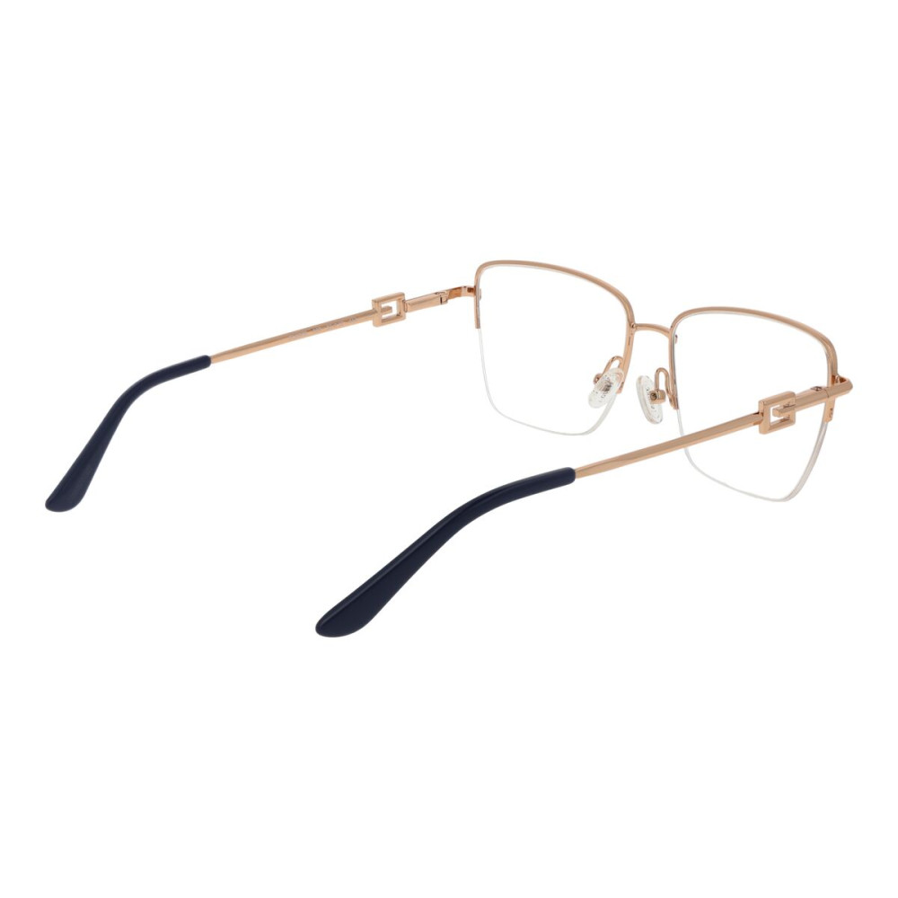 Ladies' Spectacle frame Guess GU2976 55020