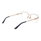 Ladies' Spectacle frame Guess GU2976 55020