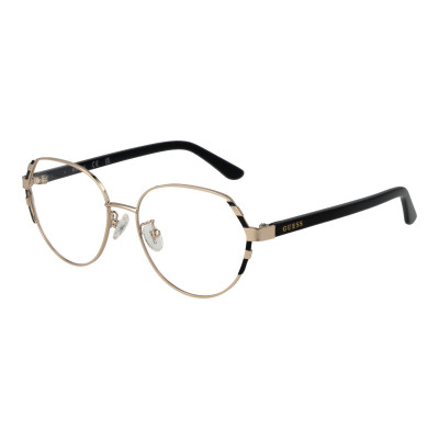 Ladies' Spectacle frame Guess GU50156-D 53032