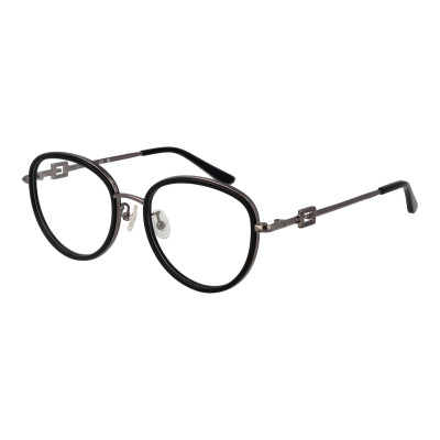 Ladies' Spectacle frame Guess GU2991-D 53001
