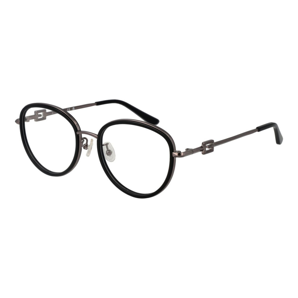 Ladies' Spectacle frame Guess GU2991-D 53001