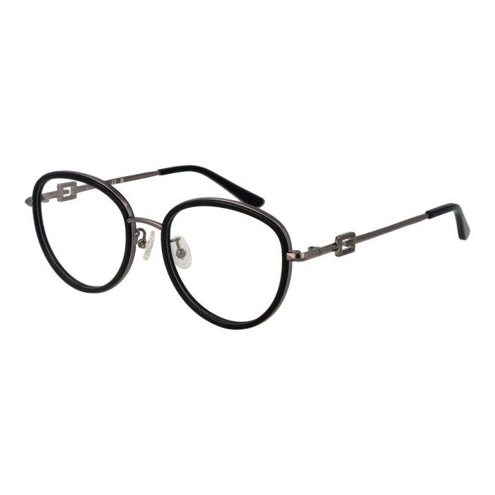 Ladies' Spectacle frame Guess GU2991-D 53001