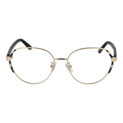 Ladies' Spectacle frame Guess GU50156-D 53032