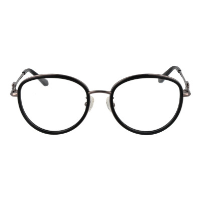 Ladies' Spectacle frame Guess GU2991-D 53001