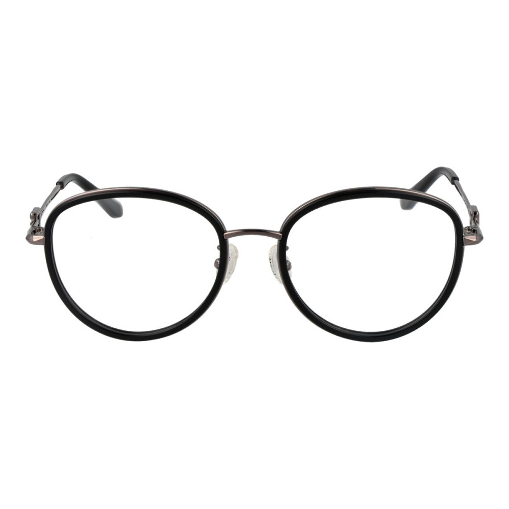 Ladies' Spectacle frame Guess GU2991-D 53001