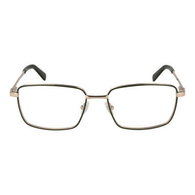 Men' Spectacle frame Guess GU50096 56095