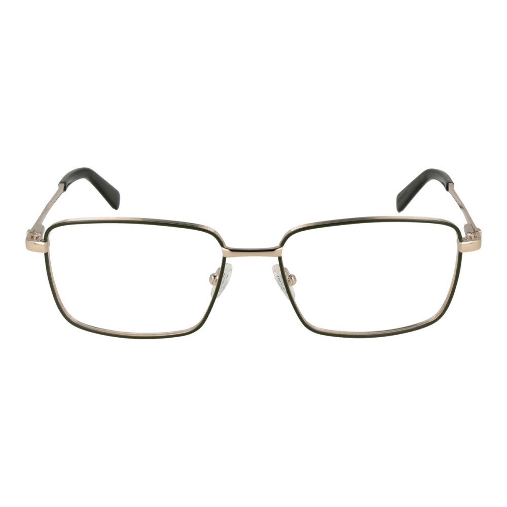 Men' Spectacle frame Guess GU50096 56095