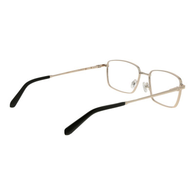 Men' Spectacle frame Guess GU50096 56095