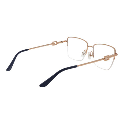 Ladies' Spectacle frame Guess GU2976 53020