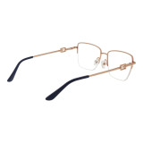 Ladies' Spectacle frame Guess GU2976 53020