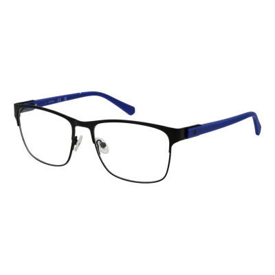 Men' Spectacle frame Guess GU50013 55002