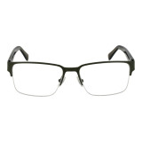 Men' Spectacle frame Guess GU50095 55097