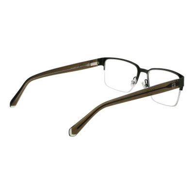 Men' Spectacle frame Guess GU50095 55097