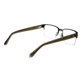 Men' Spectacle frame Guess GU50095 55097