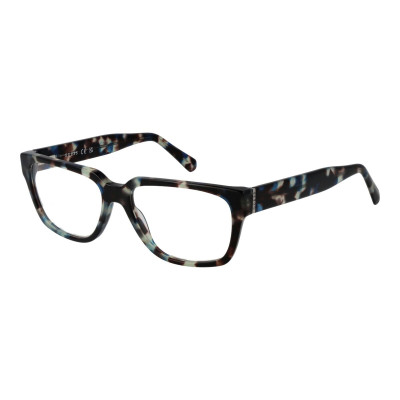 Men' Spectacle frame Guess GU50150 55092