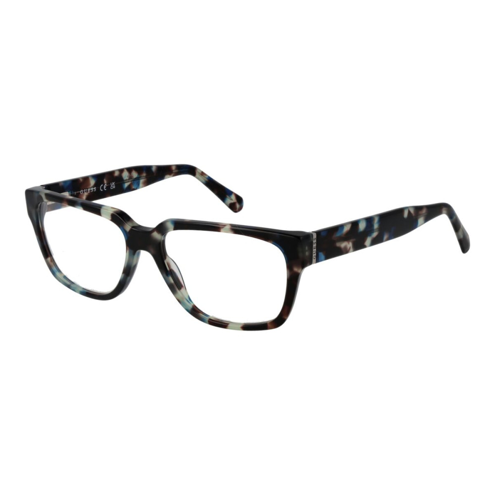 Men' Spectacle frame Guess GU50150 55092