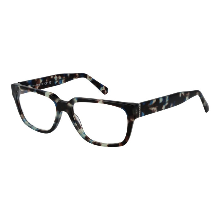 Men' Spectacle frame Guess GU50150 55092