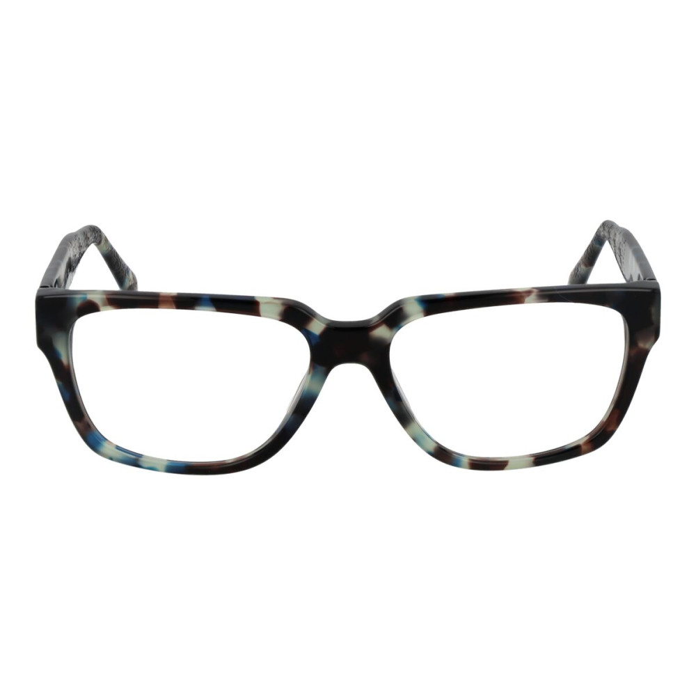 Men' Spectacle frame Guess GU50150 55092
