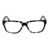 Men' Spectacle frame Guess GU50150 55092