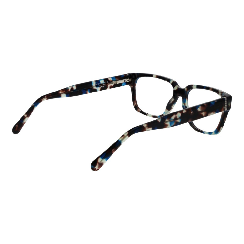 Men' Spectacle frame Guess GU50150 55092