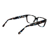 Men' Spectacle frame Guess GU50150 55092