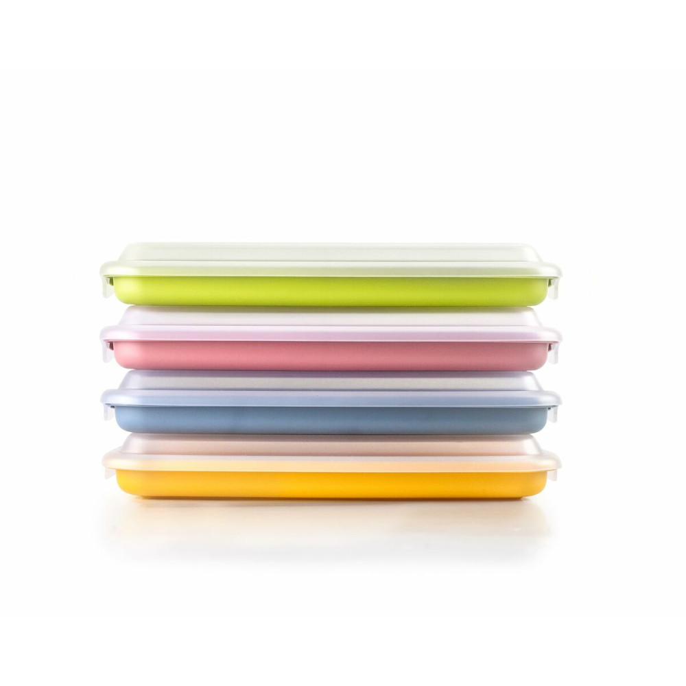 Lunch box Ibili 689210