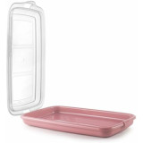 Lunch box Ibili 689210