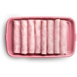 Lunch box Ibili 689210