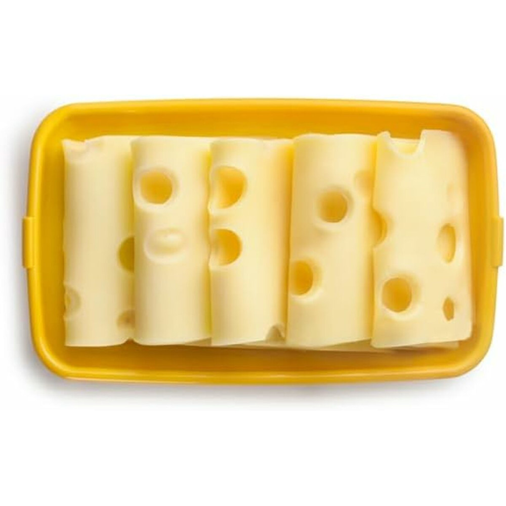 Lunch box Ibili 689210