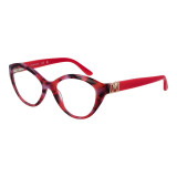 Ladies' Spectacle frame Guess Marciano GM50004 52074
