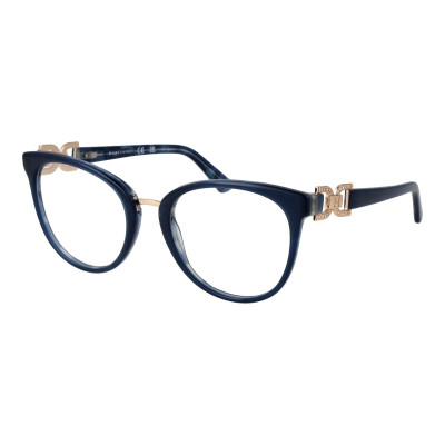 Ladies' Spectacle frame Guess Marciano GM0392 53092