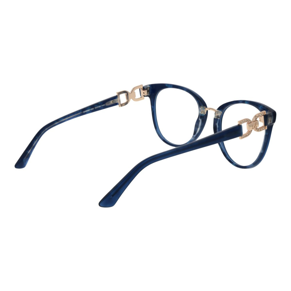 Ladies' Spectacle frame Guess Marciano GM0392 53092