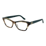 Ladies' Spectacle frame Guess Marciano GM0396 55089