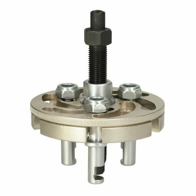 Air Compressor KS Tools