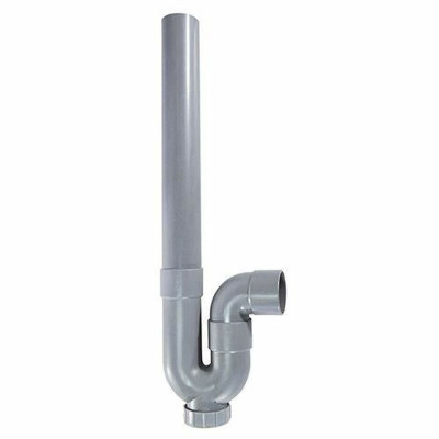 Atomiser Edouard Rousseau