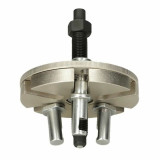 Air Compressor KS Tools