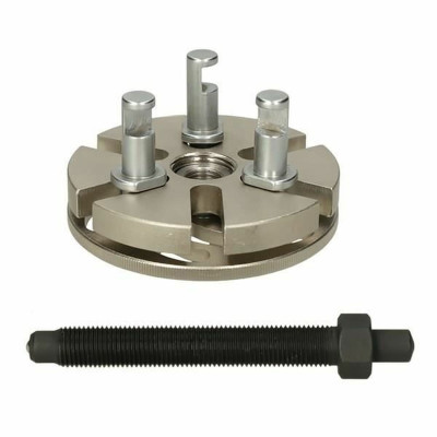 Air Compressor KS Tools