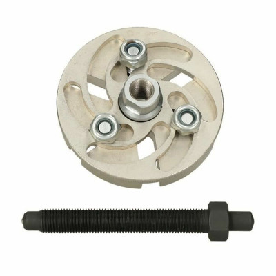 Air Compressor KS Tools