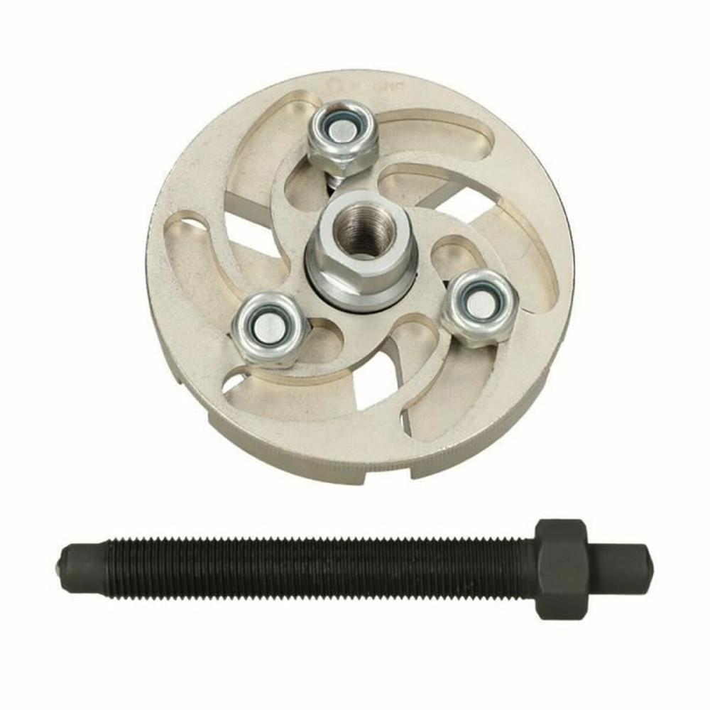 Air Compressor KS Tools