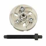 Air Compressor KS Tools