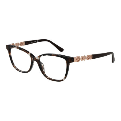 Ladies' Spectacle frame Guess GU2832 52050