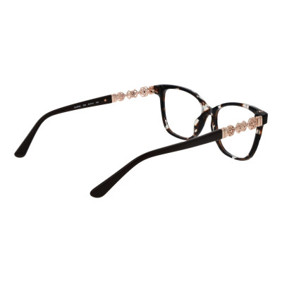Ladies' Spectacle frame Guess GU2832 52050