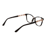 Ladies' Spectacle frame Guess GU2832 52050