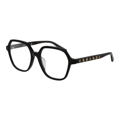 Ladies' Spectacle frame Guess GU50155-D 53001