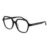 Ladies' Spectacle frame Guess GU50155-D 53001