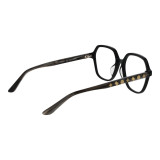 Ladies' Spectacle frame Guess GU50155-D 53001