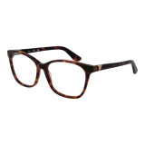 Ladies' Spectacle frame Guess GU2949-N 56052