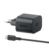 USB Cable Nintendo 10015096 Black 1,5 m