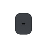 USB Cable Nintendo 10015096 Black 1,5 m